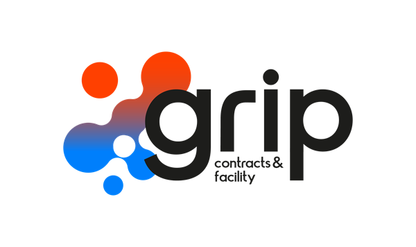 GRIP Facility